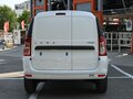 2026 Lada (ВАЗ) Largus I Рестайлинг, белый, 1597000 рублей - вид 5