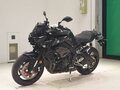 2019 Yamaha MT-10, чёрный, 1277000 рублей - вид 3