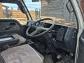 1993 Mazda Titan, белый, 1600000 рублей - вид 4