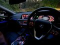 2019 BMW 1 серии 118i III (F40), синий, 2099000 рублей - вид 6