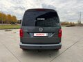 2018 Volkswagen Caddy IV, серый, 1749000 рублей - вид 5