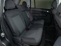 2010 Opel Zafira B Рестайлинг, серый - вид 7