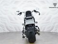 2024 Harley-Davidson Fat Boy, серый, 2577000 рублей - вид 6