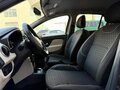 2018 Renault Logan II Рестайлинг, коричневый, 750000 рублей - вид 8
