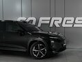 2024 Nio ES7 150 kWh, чёрный, 6349000 рублей - вид 5