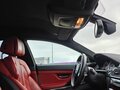 2013 BMW M6 III (F06/F13/F12), белый, 3990000 рублей - вид 11