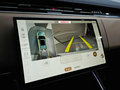 2025 Land Rover Range Rover Sport P360 MHEV III, белый, 15132000 рублей - вид 11