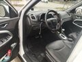 2015 Chery Tiggo 5 I, белый, 850000 рублей - вид 3