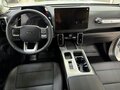 2026 Haval Dargo I, белый, 3699000 рублей - вид 6