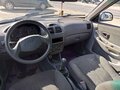 2011 Hyundai Accent ТагАЗ II, чёрный, 250000 рублей - вид 10