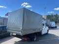 2026 ГАЗ ГАЗель NN, белый, 2959704 рублей - вид 3