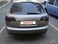 2005 Audi A6 III (C6), серый, 700000 рублей - вид 3
