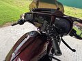 2024 Harley-Davidson CVO Street Glide, коричневый, 3850000 рублей - вид 9
