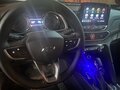 2022 Chevrolet Orlando II, чёрный, 2150000 рублей - вид 11