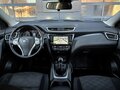 2018 Nissan Qashqai EU market II Рестайлинг, серый, 1239000 рублей - вид 7