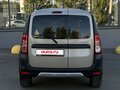2019 Lada (ВАЗ) Largus Cross I, бежевый, 919000 рублей - вид 6
