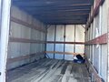 2010 ГАЗ 2747, оранжевый, 670000 рублей - вид 8