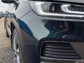 2023 Chery Tiggo 8 Pro Max I Рестайлинг, зелёный, 2350000 рублей - вид 9
