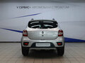 2019 Renault Sandero Stepway II Рестайлинг, серый, 1080000 рублей - вид 3