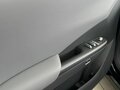 2026 Evolute i-Joy II, чёрный, 3324000 рублей - вид 6