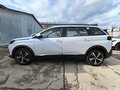 2025 Peugeot 5008 II Рестайлинг, белый, 3080000 рублей - вид 7