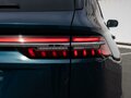 2023 Geely Monjaro I, зелёный - вид 10