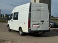 2022 ГАЗ ГАЗель Next Комби, белый, 950000 рублей - вид 3