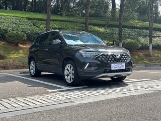2022 Jetta VS5 I Рестайлинг, чёрный, 1195000 рублей, вид 3