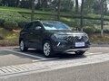 2022 Jetta VS5 I Рестайлинг, чёрный, 1195000 рублей - вид 2