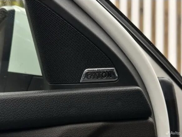 2017 Skoda Octavia Scout III (A7) Рестайлинг, белый, 2527000 рублей - вид 20