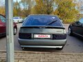 2007 Lada (ВАЗ) 2114, серый, 230000 рублей - вид 2