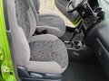 2007 Daewoo Matiz I Рестайлинг, зелёный, 350000 рублей - вид 6
