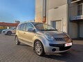 2007 Nissan Note I, серый, 549000 рублей