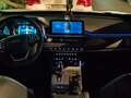 2023 Chery Tiggo 4 Pro I, серый, 1559000 рублей - вид 5