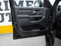 2022 Ram 1500 Crew Cab eTorque V, чёрный, 7999000 рублей - вид 7