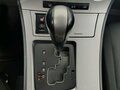 2011 Mazda 3 II (BL), чёрный, 950000 рублей - вид 11