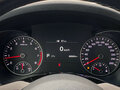 2018 Kia Optima IV Рестайлинг, белый, 2200000 рублей - вид 11