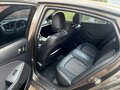 2012 Kia Optima III, коричневый, 890000 рублей - вид 10