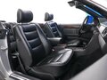 1994 Mercedes-Benz E-Класс 320 5-speed I (W124), серый, 4600077 рублей - вид 9