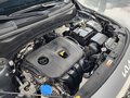2022 Kia Seltos I Рестайлинг, серебристый, 2170000 рублей - вид 4