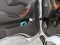 2011 Hyundai Porter II, белый, 650000 рублей - вид 6