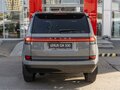 2025 Lexus GX 550 III, серый, 17000000 рублей - вид 7