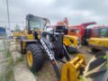 2023 Weichai Heavy WL836H, жёлтый, 3749000 рублей - вид 1