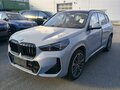 2026 BMW X1 Long 25Li xDrive III (U11/U12), серый, 5700000 рублей