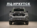2026 Tank 400 I, серый - вид 3