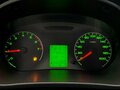 2016 Lada (ВАЗ) Granta I, белый, 450000 рублей - вид 5