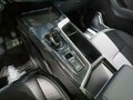 2026 Haval Jolion I Рестайлинг, серый, 2949000 рублей - вид 11
