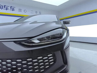 2025 Volkswagen Lamando L II, серый, 1700000 рублей, вид 3