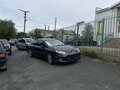 2006 Peugeot 407, серый, 115000 рублей - вид 2