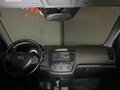 2008 Kia Ceed I, красный, 489000 рублей - вид 8